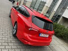 Ford Focus ST Line - 10