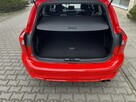 Ford Focus ST Line - 11