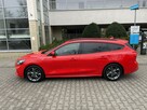 Ford Focus ST Line - 12