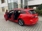 Ford Focus ST Line - 14
