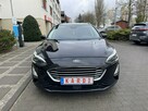 Ford Focus 1.5 Diesel - 3