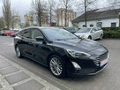 Ford Focus 1.5 Diesel - 4