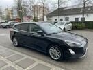 Ford Focus 1.5 Diesel - 5
