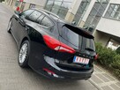 Ford Focus 1.5 Diesel - 10