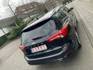 Ford Focus 1.5 Diesel - 11