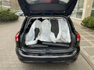 Ford Focus 1.5 Diesel - 12