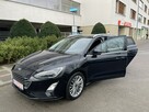 Ford Focus 1.5 Diesel - 14
