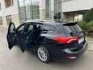 Ford Focus 1.5 Diesel - 15
