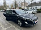 Ford Focus 1.5 Diesel - 16