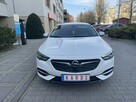 Opel Insignia Led Kamera 1 Właściciel - 3