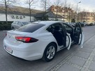 Opel Insignia Led Kamera 1 Właściciel - 16