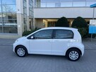 Volkswagen Up! Kamera pełen serwis - 12