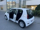 Volkswagen Up! Kamera pełen serwis - 13