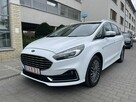 Ford S-Max 2.0 Automat Serwisowany - 1
