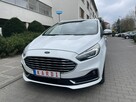 Ford S-Max 2.0 Automat Serwisowany - 2
