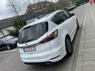Ford S-Max 2.0 Automat Serwisowany - 7