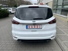 Ford S-Max 2.0 Automat Serwisowany - 8