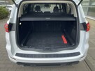 Ford S-Max 2.0 Automat Serwisowany - 11