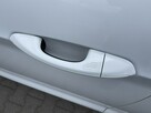 Ford S-Max 2.0 Automat Serwisowany - 14