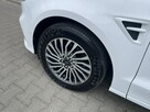 Ford S-Max 2.0 Automat Serwisowany - 15