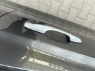 Ford Focus 2.0 Diesel - 13