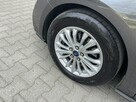 Ford Focus 2.0 Diesel - 14