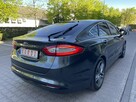 Ford Mondeo 2.0 Diesel Full Led - 7