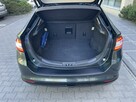 Ford Mondeo 2.0 Diesel Full Led - 12