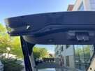 Ford Mondeo 2.0 Diesel Full Led - 13