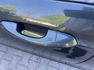Ford Mondeo 2.0 Diesel Full Led - 15