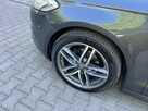 Ford Mondeo 2.0 Diesel Full Led - 16