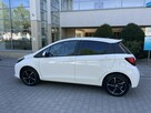 Toyota Yaris 1.3 Benzyna - 12