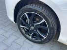 Toyota Yaris 1.3 Benzyna - 13