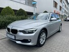 320 XDrive - 1