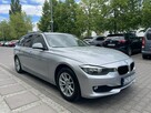 320 XDrive - 4