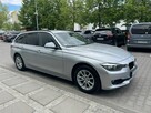 320 XDrive - 5