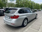 320 XDrive - 6