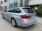 320 XDrive - 11