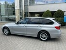 320 XDrive - 13