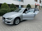 320 XDrive - 14