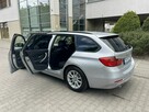 320 XDrive - 15