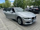 320 XDrive - 16
