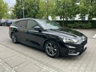 Ford Focus 2.0  ST Line - 6
