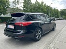 Ford Focus 2.0  ST Line - 7