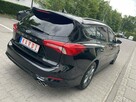 Ford Focus 2.0  ST Line - 9