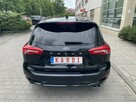 Ford Focus 2.0  ST Line - 10