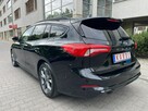 Ford Focus 2.0  ST Line - 11