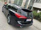 Ford Focus 2.0  ST Line - 12