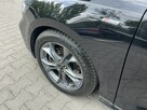 Ford Focus 2.0  ST Line - 16