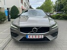 Volvo V60 Serwisowany - 3